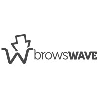 Browswave JSC Logo