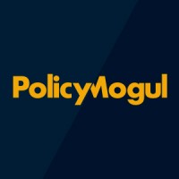 PolicyMogul Logo