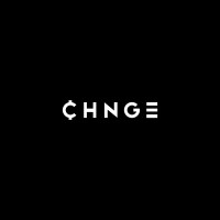 CHNGE Logo