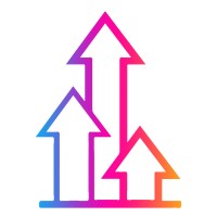 Shout Me Out Marketing inc. Logo