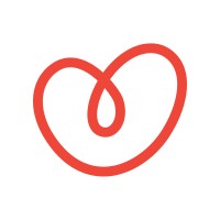 Nomadicare Logo