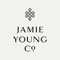 Jamie Young Co. Logo