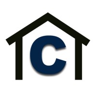 Commercial Loan Corporation Logo