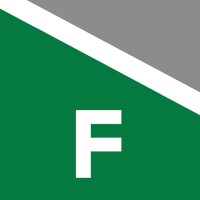 Fortis Design + Build Logo