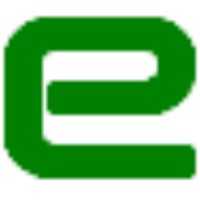 UTILISE IT LTD Logo