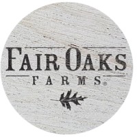 Fair Oaks Farms Logo
