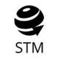 Saville Tech Media Logo