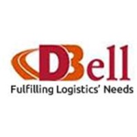 Dbell Logistics Limited Logo
