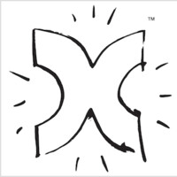 Kids Prosper Kids Logo