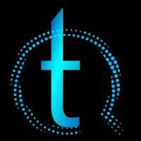 Tidyquant Logo