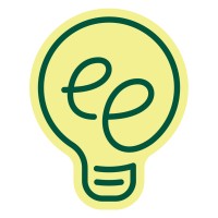 Educational Endeavors Logo