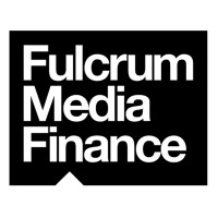 Fulcrum Media Finance Logo
