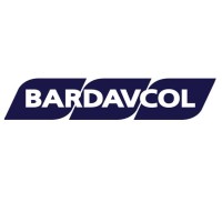 Bardavcol Pty Ltd Logo