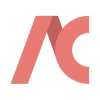 ALPHA Containers A/S Logo