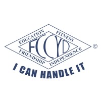 Florida Diabetes Camp Logo