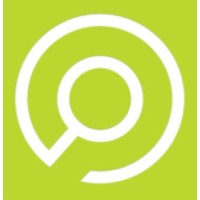 anyspaces.com Logo