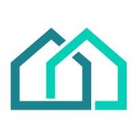 GG Advisors, LLC Logo