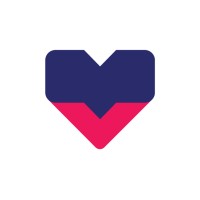 Vantari VR Logo