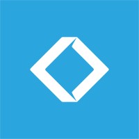 Solutions Developed Logo