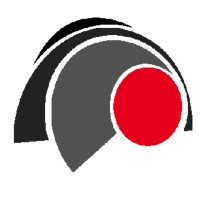 Acumen Services Logo