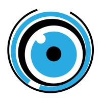 Perspective Components Inc. Logo
