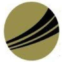 Maryland World Class Consortia, Ltd. Logo