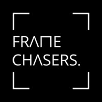 Frame Chasers Logo