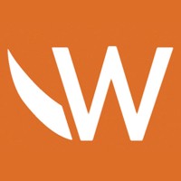 WAGGINGTALE (FILM & DESIGN FOR GOOD) Logo