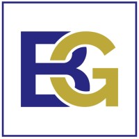 Benigno Group Inc. Logo