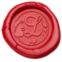 Limas Real Estate Group Logo