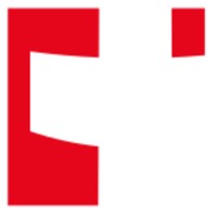 Axion SWISS Bank Logo