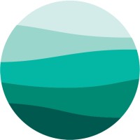 Grey Matter Solutions Logo