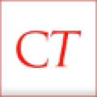 Culture Trails Logo