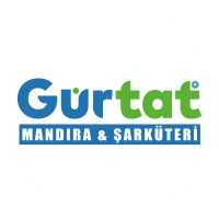 Gürtat Logo
