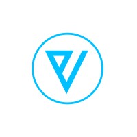 Vision Specialists® Logo