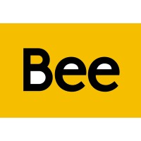 BEE brand consulting Logo