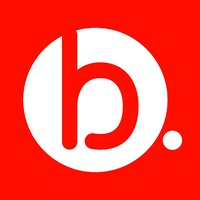 Burobas Logo