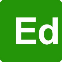 Edology Logo