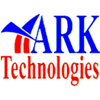 ARK Technologies Logo