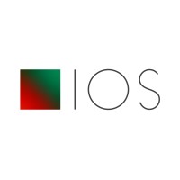 IOS - Prof. Schley & Partner GmbH Logo