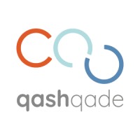 qashqade AG Logo