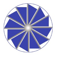 Privalux Management Logo