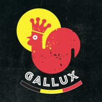 Gallux Logo