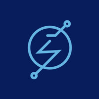SIM Switchgear Logo