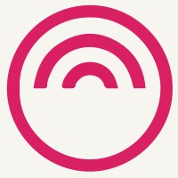 fabuLAB Agency Logo