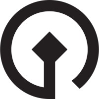 Glenda López Logo