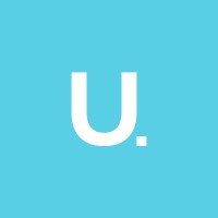 UnVentures Logo