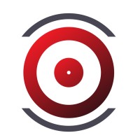 Bullseye 360 Logo