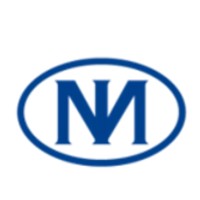 Macsteel International Australia Logo