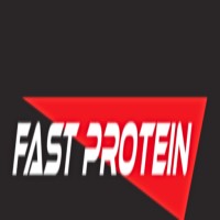 Fast Protein Logo